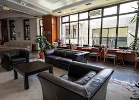 Sole Mio Wellness & SPA 4