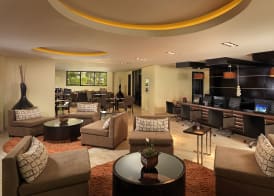 The Reserve at Paradisus Punta Cana 4