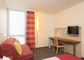 Holiday Inn Express SAINT - NAZAIRE by IHG 5