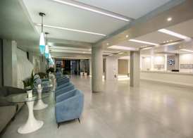 Hotel Vlora International 2