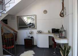 Villa Liliana 4