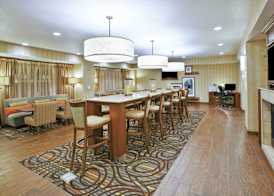 Hampton Inn Pittsburgh Area-Beaver Valley-Ctr Township 3