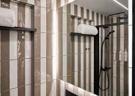 Four Points Flex by Sheraton London Euston 5