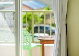 Green Beauty Homestay 4