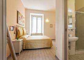 Merulana Suite 2 5