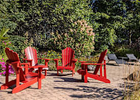 Hotel Vallea Bromont, Tapestry Collection by Hilton 2