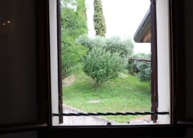Villa Flangini 3