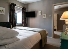Grantham Arms 5