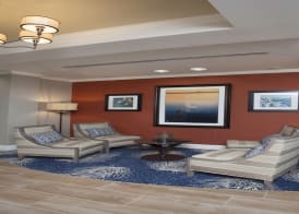 Holiday Inn Express & Suites MORGAN CITY - TIGER ISLAND by IHG 2