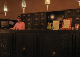 Masseria & Spa LuciaGiovanni 3