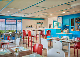 Kyriad Direct Epinal 5