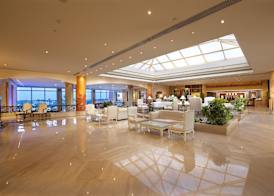 Amwaj Oyoun Resort 3