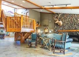 Splash Universe Resort 2