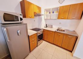 Watermill Apartments 4