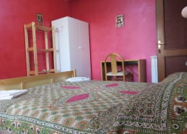 B&B Nereidi 3