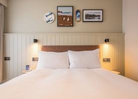 Imperial Hotel Tenby 4