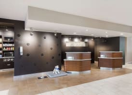 Sonesta Select Atlanta Midtown Georgia Tech 3