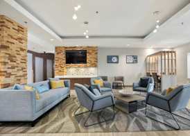 City Express by Marriott Duluth 2