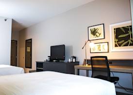 Country Inn & Suites by Radisson, Carlisle, PA 5