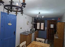 La posada del Cani 5