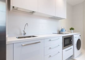 HC Luxe 5