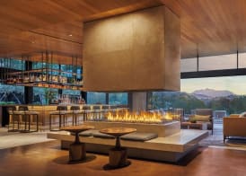 Montage Healdsburg 2