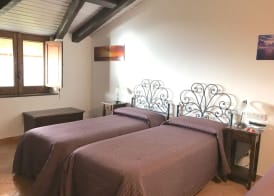 Agriturismo Sant'Alfonso 4