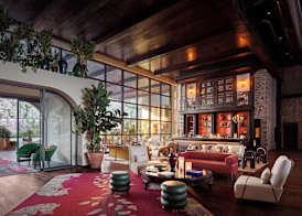 Aliée Istanbul - A Paris Society Collection Hotel 3