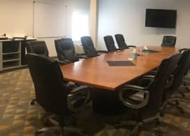 Holiday Inn SALEM by IHG 3