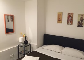 Smile Home 5