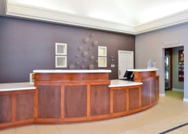 Residence Inn by Marriott Loveland Fort Collins 5