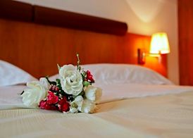 Hotel Croatia 5
