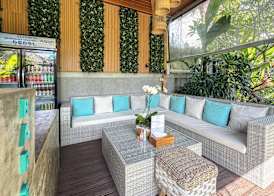 The Palms Canggu 3