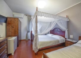 Villapiana Country Resort 3