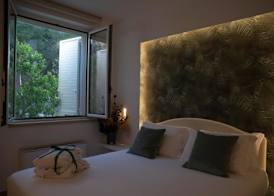 Otto Apulia House B&B 4