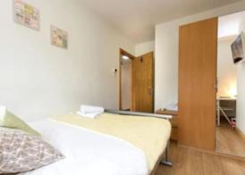 Portobello Rooms by PrimeCityHosts 5
