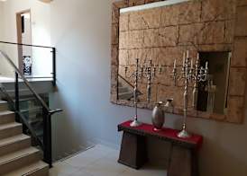 Fa'Trez Guest House & Spa 2