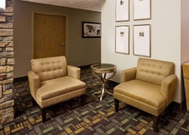 AmericInn by Wyndham Osage 3