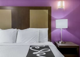 La Quinta Inn by Wyndham West Long Branch NJ Shore Area 3
