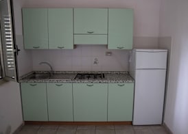 A pochi passi dalla spiaggia 2