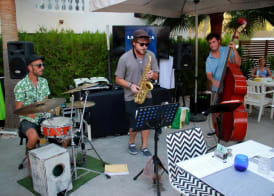 La Concha Soul Boutique Hotel 2