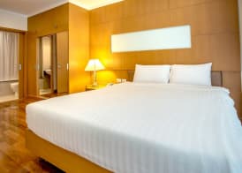 D Varee Montara Thonglor 25 2