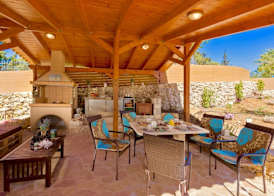 Villa Aclando With Private Swimming Pool 3