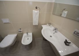 Residenza Magnolia 4