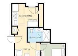Club Wyndham Desert Blue 5