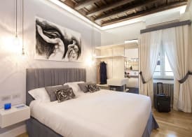 Domus Libera 5