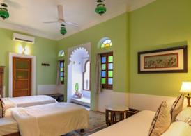 Kankarwa Haveli 5