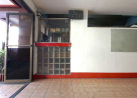 Busline Apartelle 5