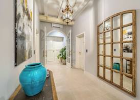 Hotel Brattia, Adults Only 2