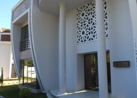 Han-De Homes 3